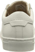 Jack & Jones Shoes For men  Stylish and versatile design
