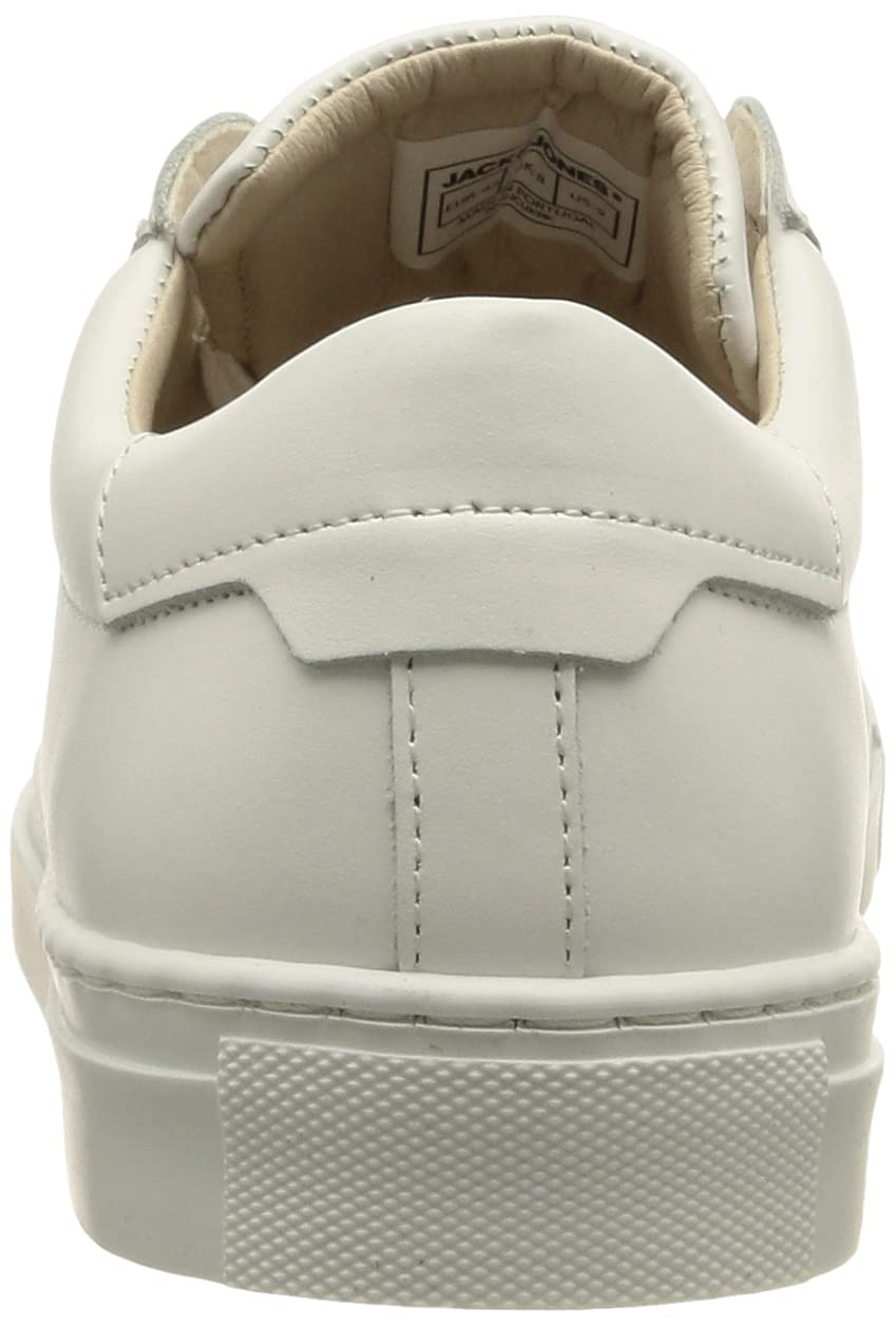 Jack & Jones Shoes For men  Stylish and versatile design