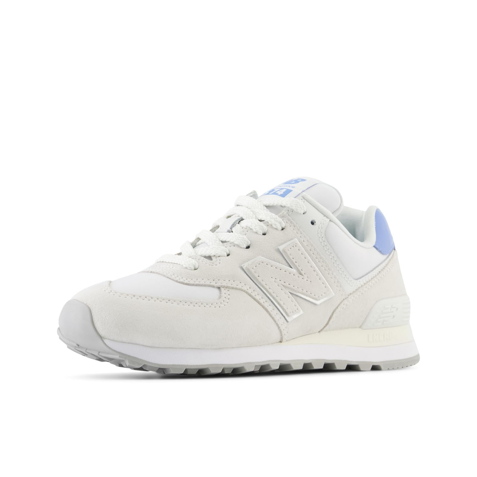 New Balance 574 Reflection Lifestyle Shoes for Women