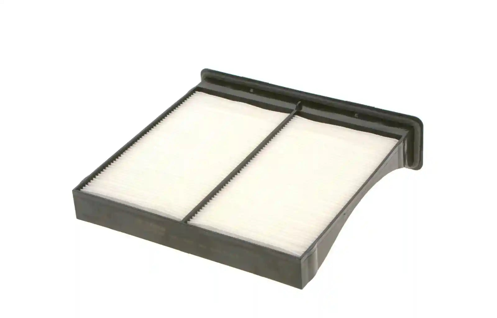 Bosch Cabin Filter 1987432262 - XV 2012-2017 - Safqqa Egypt