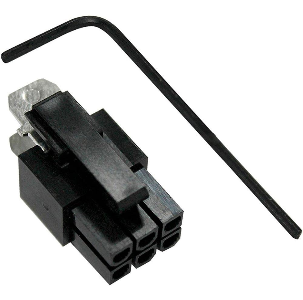 ايفجا باور لينك، يدعم جميع اصدار نفيديا فاوندرز وجميع ايفجا جيفورس ار تي اكس 2080 Ti/2080/2070*/2060*/Super*/Gtx 1660 Ti*/1660*/1650/1080 Ti/1080/1070 Ti/1070/1070/1070 Ti/1070/1070/1070 0060 0