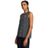 Under Armour Women’s Tech Twist Tank T-Shirts - Safqqa