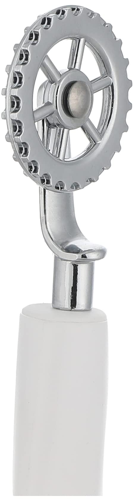 PEDRINI A tool for cutting pastries- White - Safqqa Egypt