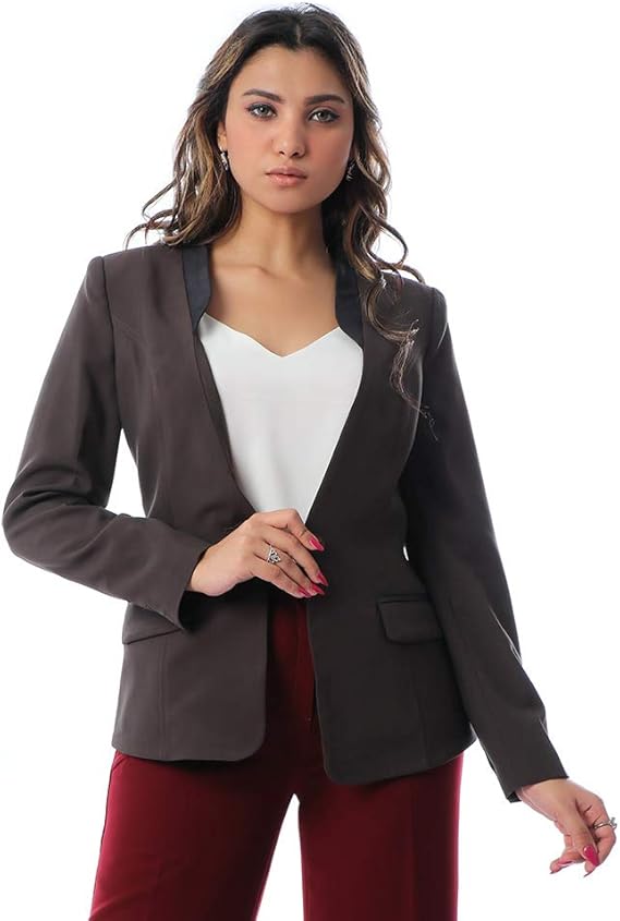 ESLA Women’s Jacket