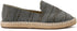 Deeda Women's 1S1047 Chain Espadrilles