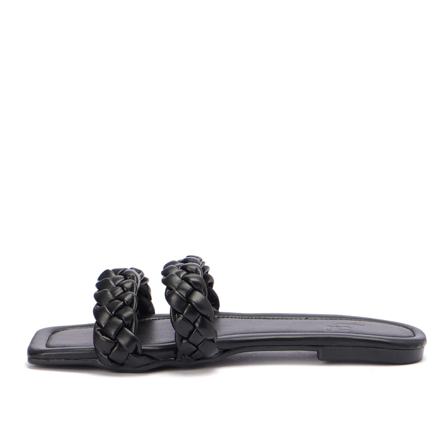 شبشب ترست جروب للنساء.  نعل خارجي متين ومضاد للانزلاق لمزيد من الثبات والأمان