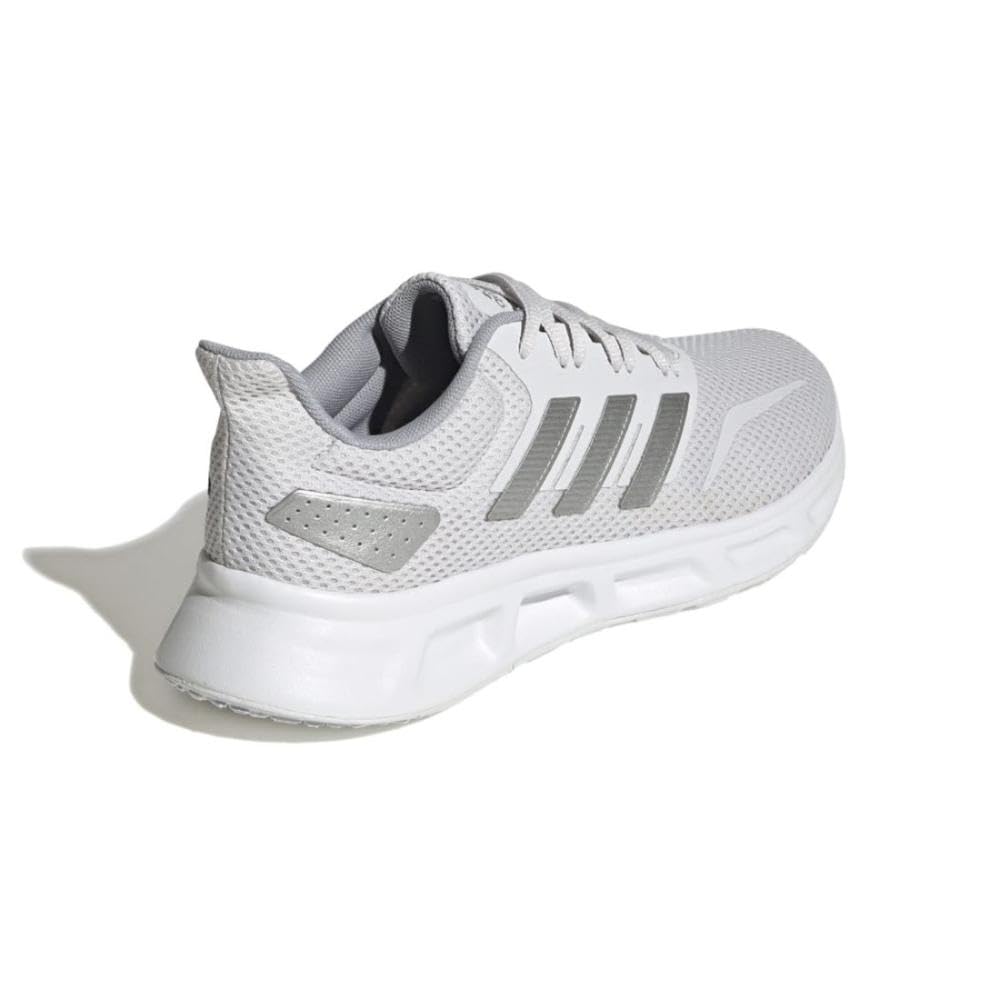 adidas Mens 2.0 Shoes