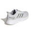 adidas Mens 2.0 Shoes