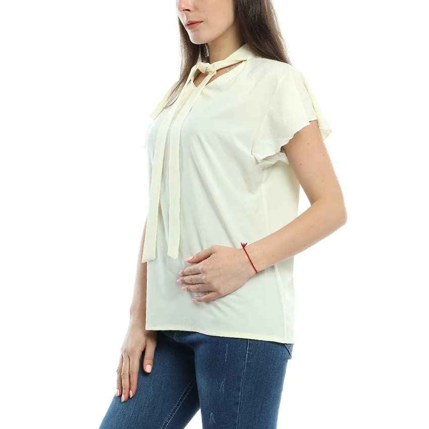 ESLA Blouses For Womens - Safqqa Egypt