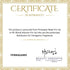 Salvatore Ferragamo Uomo Urban Feel for Men, Eau de Toilette - 100 ml