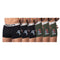FORMA Cotton Printed Boxer Set Pack of 6 Sets for Men - Safqqa Egypt