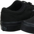 Vans Shoes For Boy Suitable for school, play, and casual wear