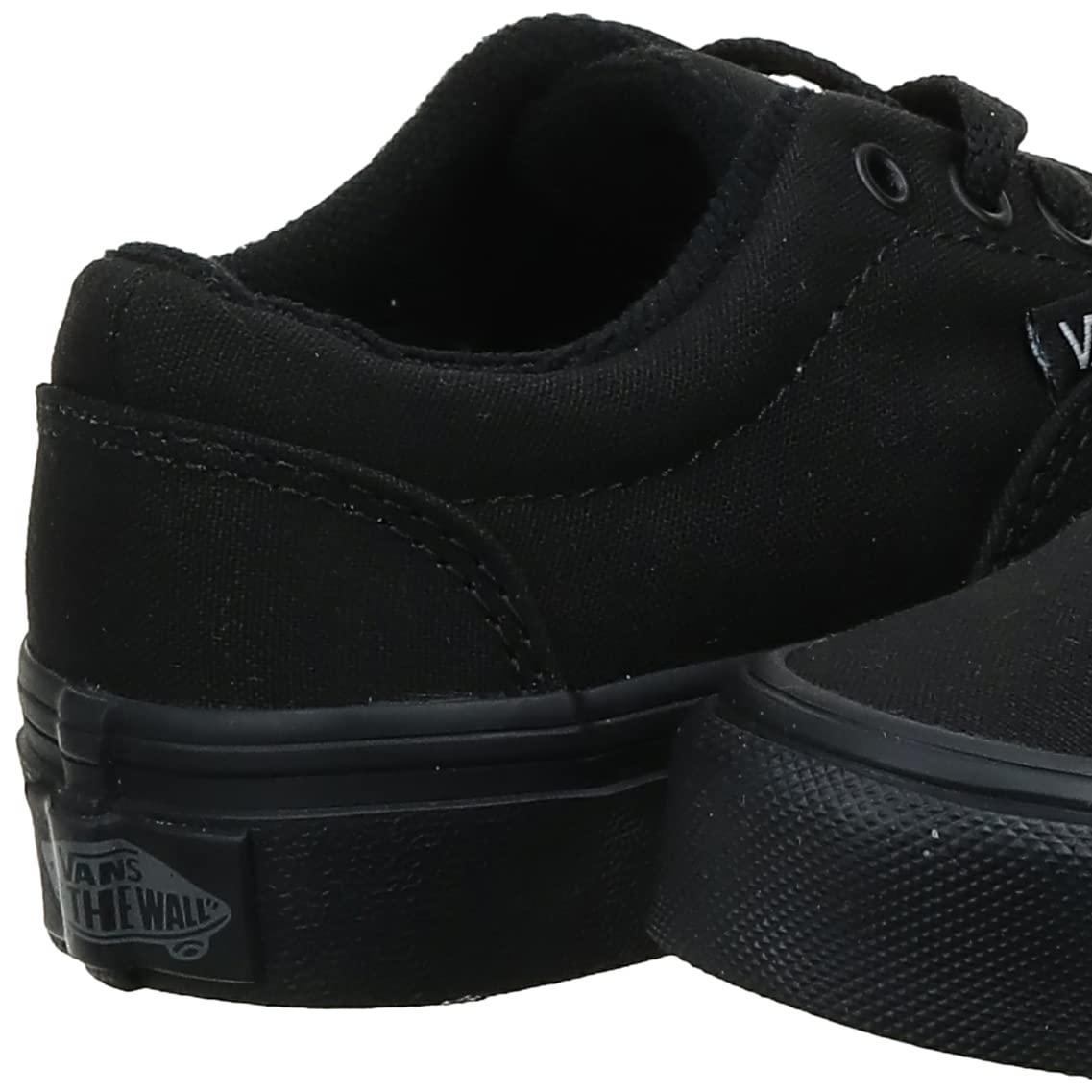 Vans Shoes For Boy Suitable for school, play, and casual wear