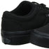 Vans Shoes For Boy Suitable for school, play, and casual wear