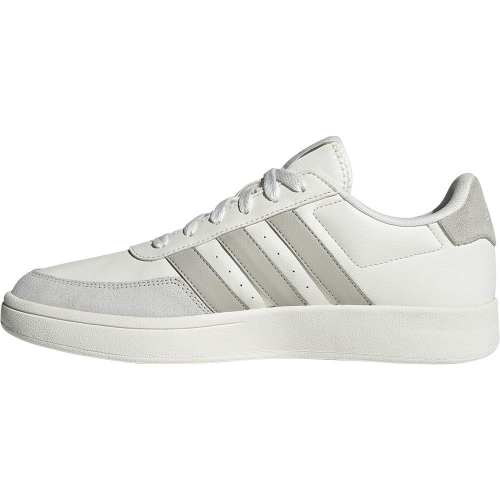 adidas MEN Shoes