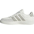 adidas MEN Shoes