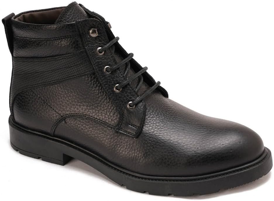 Grinta Men Boot