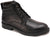 Grinta Men Boot