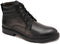 Grinta Men Boot