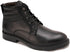 Grinta Men Boot