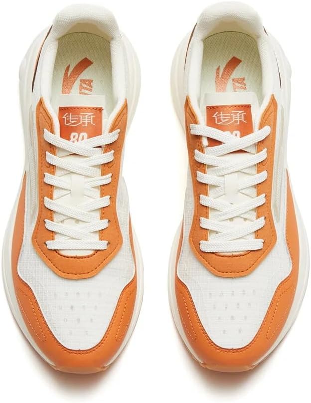 Anta Shose Sneaker For mens