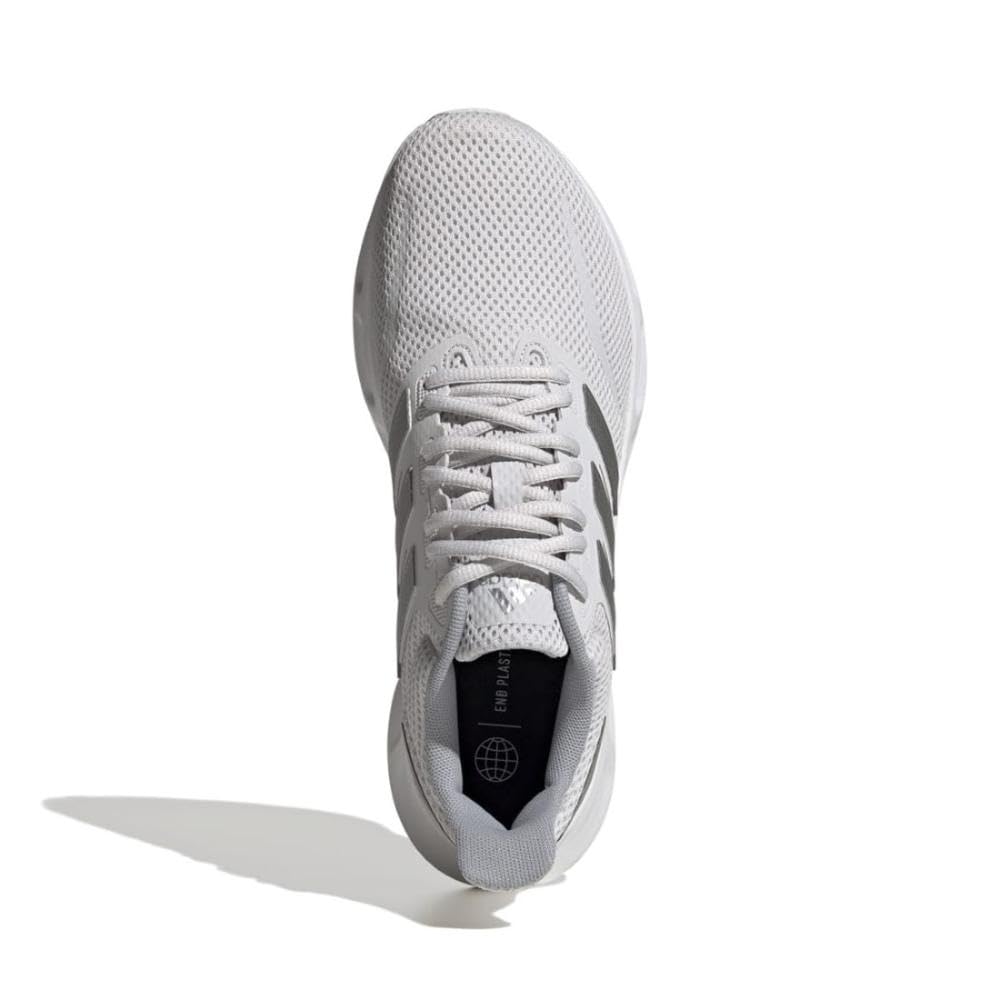 adidas Mens 2.0 Shoes