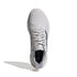 adidas Mens 2.0 Shoes