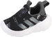adidas BABY BOYS Shoes - Safqqa Egypt