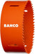 Bahco 3830-127-VIP Bi-Metal Hole Saw 127mm Cutting Tool