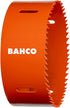 Bahco 3830-127-VIP Bi-Metal Hole Saw 127mm Cutting Tool