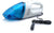 High power portable handheld car vacuum cleaner