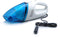 High power portable handheld car vacuum cleaner