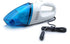 High power portable handheld car vacuum cleaner