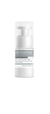 DERMACTIVE Acti-White Eye Care 15ml - Safqqa Egypt