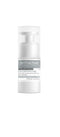 DERMACTIVE Acti-White Eye Care 15ml - Safqqa Egypt