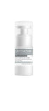DERMACTIVE Acti-White Eye Care 15ml - Safqqa Egypt