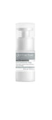 DERMACTIVE Acti-White Eye Care 15ml - Safqqa Egypt