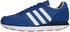 adidas mens RUN 60s 3.0 Running shoes- Damage Box