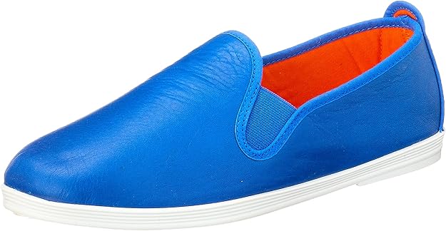 Flossy mens 5426 Ballet Flat