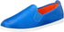 Flossy mens 5426 Ballet Flat