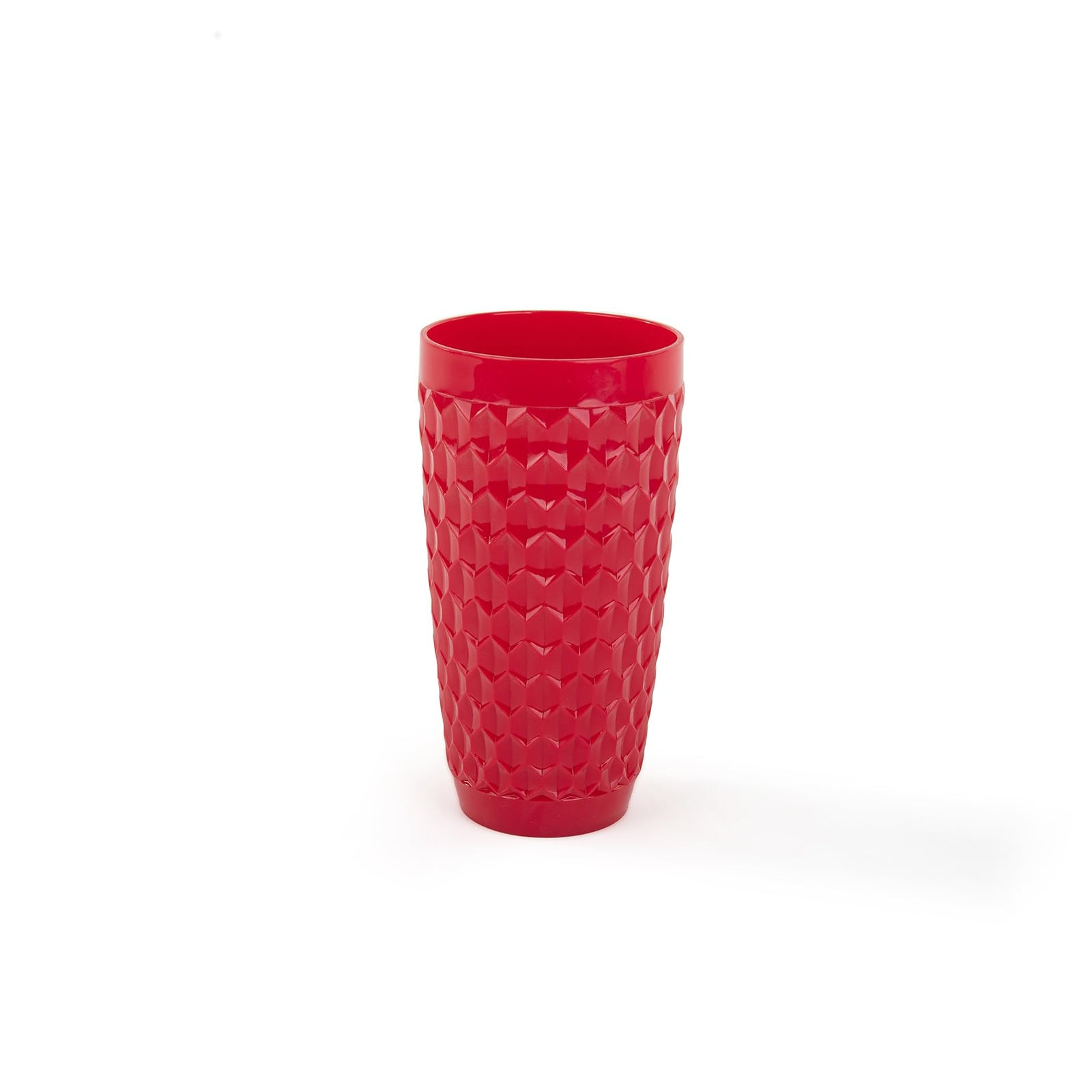 Mintra Home Unbreakable Cups and Tumblers – 4-Pack