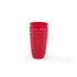 Mintra Home Unbreakable Cups and Tumblers – 4-Pack