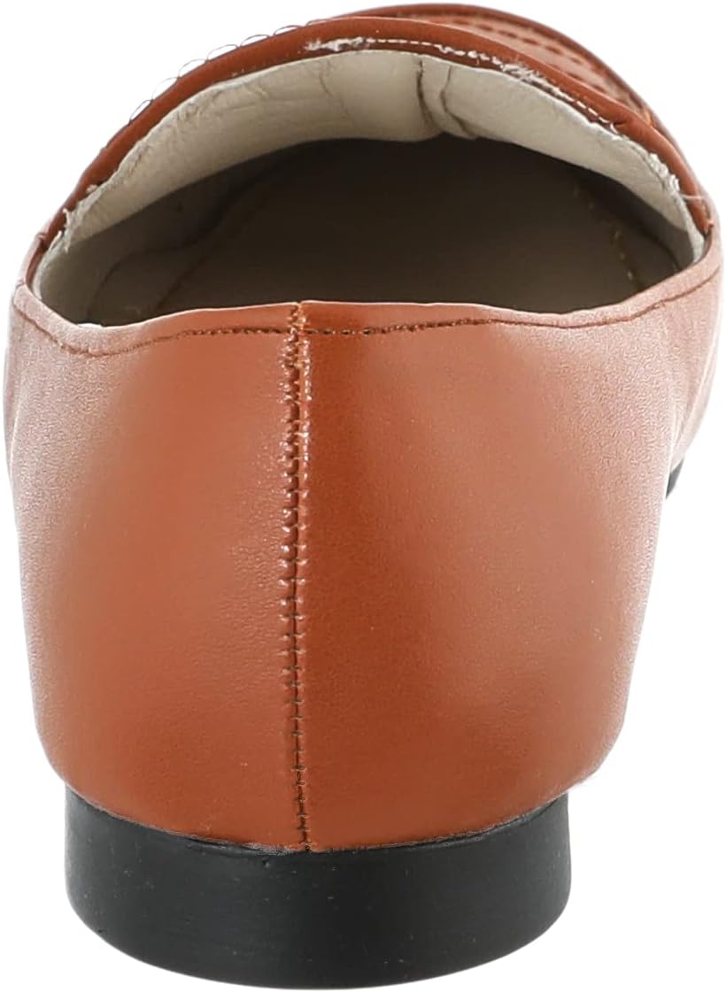 Al Baraem Shoes For Women, Havan Soft cushioned insole for all-day comfort