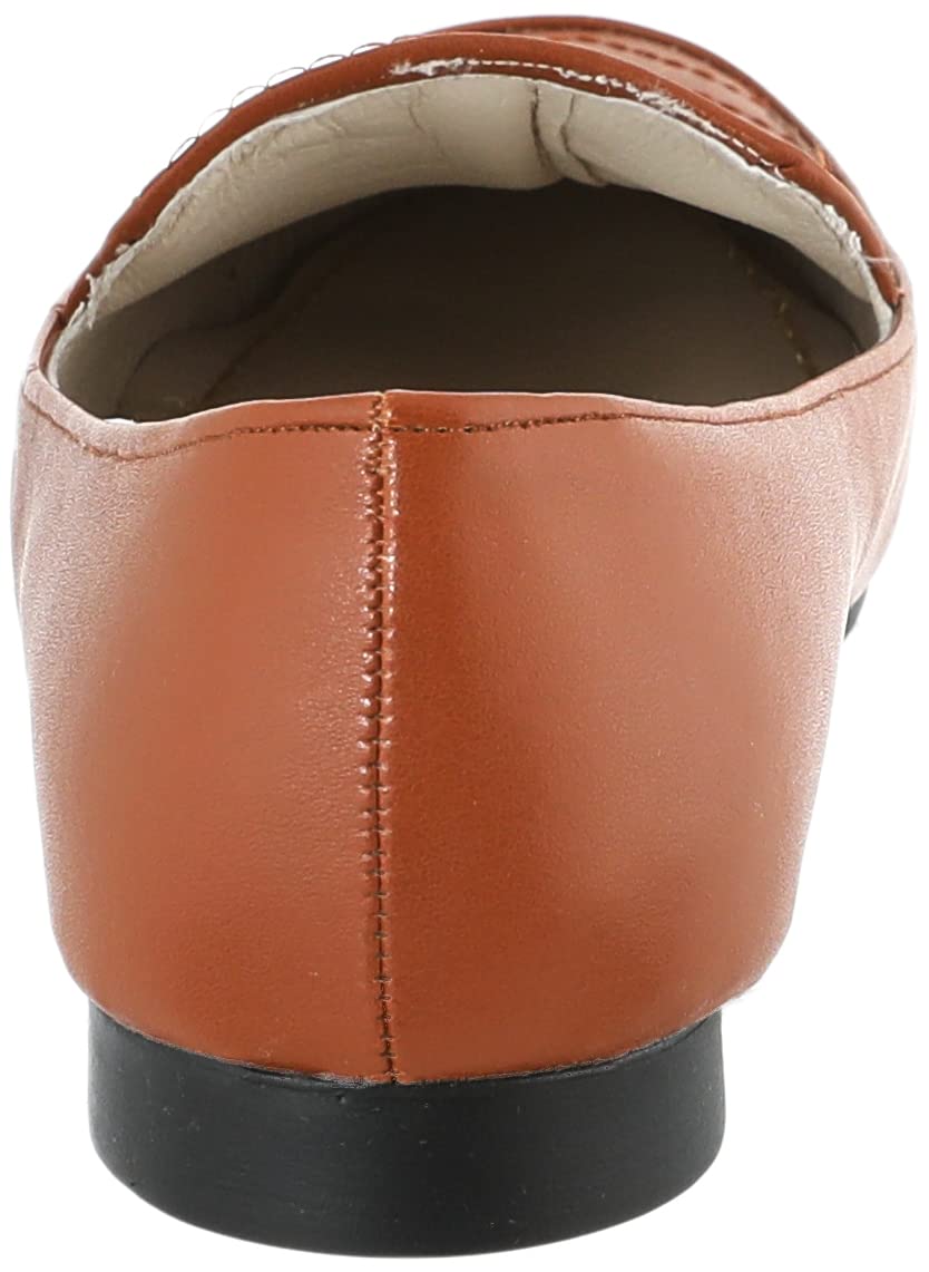 Al Baraem Shoes For Women, Havan Soft cushioned insole for all-day comfort