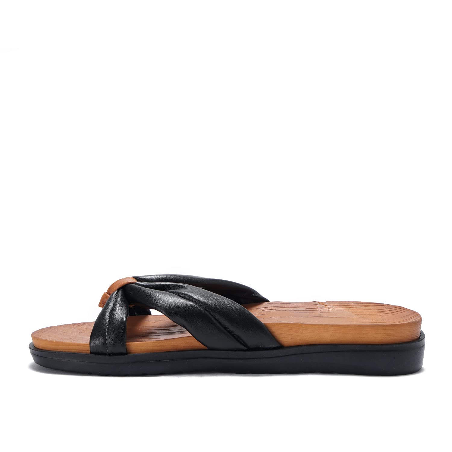 Grinta womens GR663S Flip-Flop