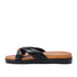 Grinta womens GR663S Flip-Flop