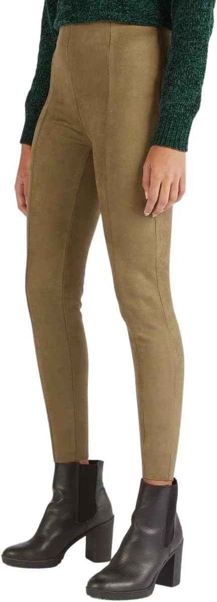 Splash Leggings For Women,Versatile style ideal for sports, lounging, or casual wear.