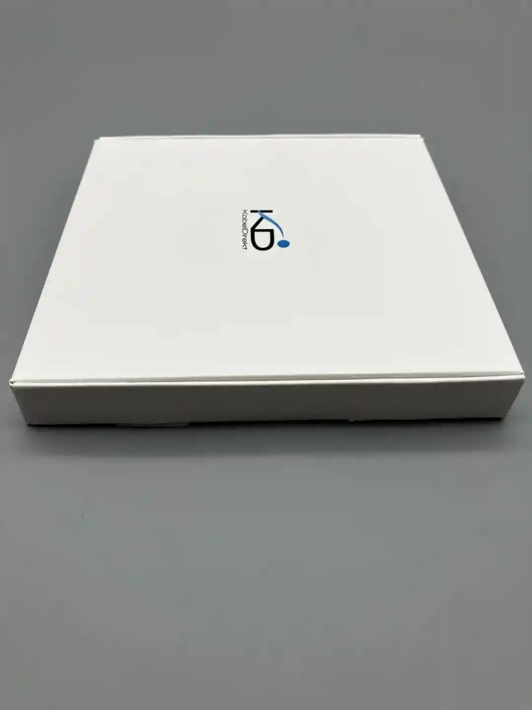 KabelDirekt 998 0.05m Banana Plugs 5 أزواج (لسلك السماعة حتى 6 مم ²، تسمح بسماعات توصيل مرنة، ومكبرات الصوت، وأجهزة استقبال الصوت/الفيديو، ومكبرات الصوت وأنظمة الاستريو، ومسامير التثبيت، مطلية بالذهب)