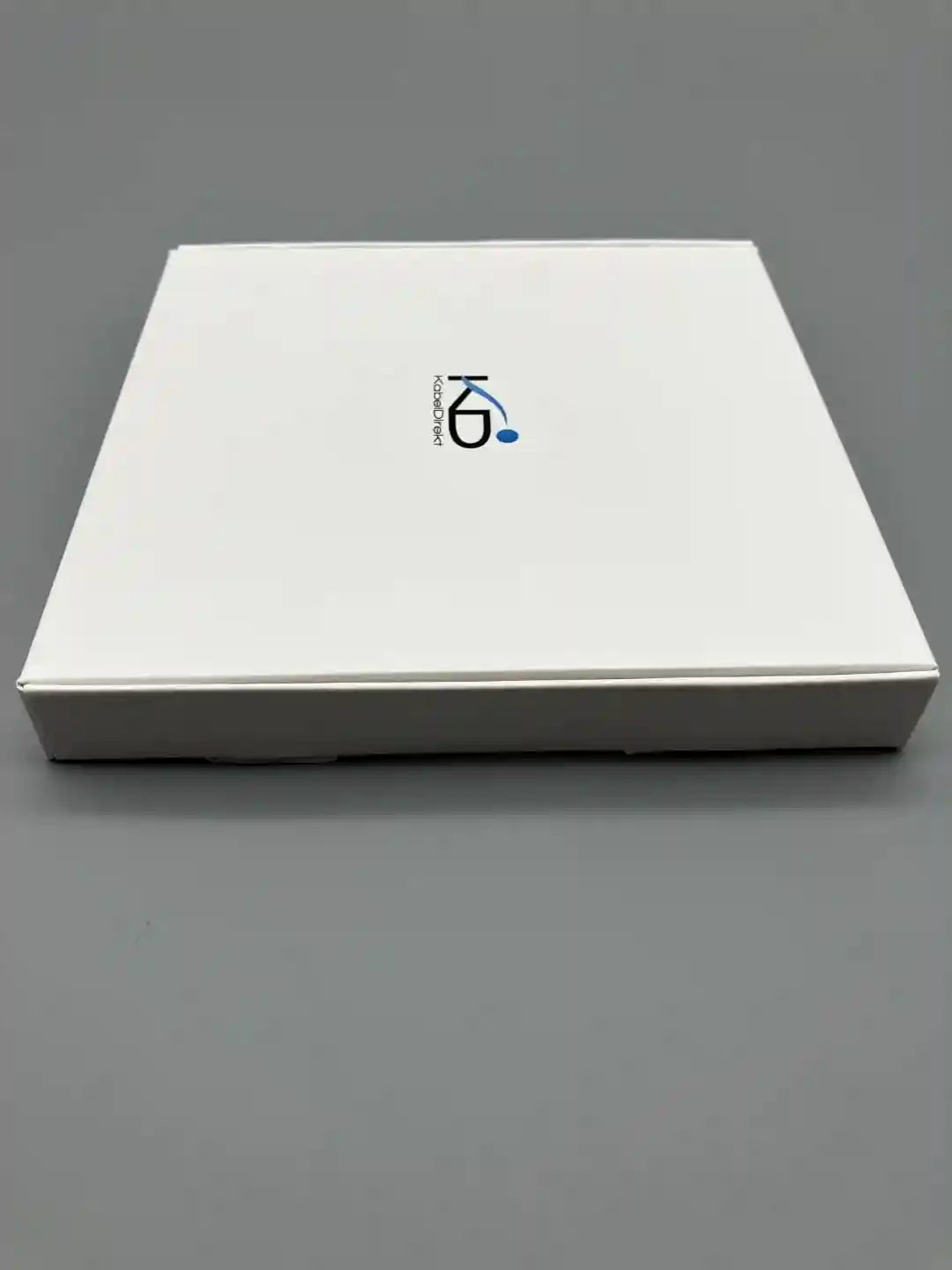 KabelDirekt 998 0.05m Banana Plugs 5 أزواج (لسلك السماعة حتى 6 مم ²، تسمح بسماعات توصيل مرنة، ومكبرات الصوت، وأجهزة استقبال الصوت/الفيديو، ومكبرات الصوت وأنظمة الاستريو، ومسامير التثبيت، مطلية بالذهب) – Safqqa Egypt