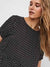 Vero Moda T-Shirt 10244888 - Safqqa Egypt